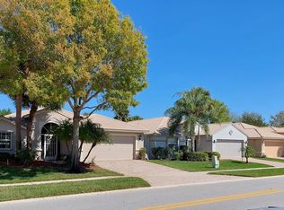 8051 Dolomitian, Boynton Beach, FL 33437