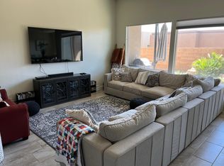 1389 W Pocket Mesa Dr, Saint George, UT 84770