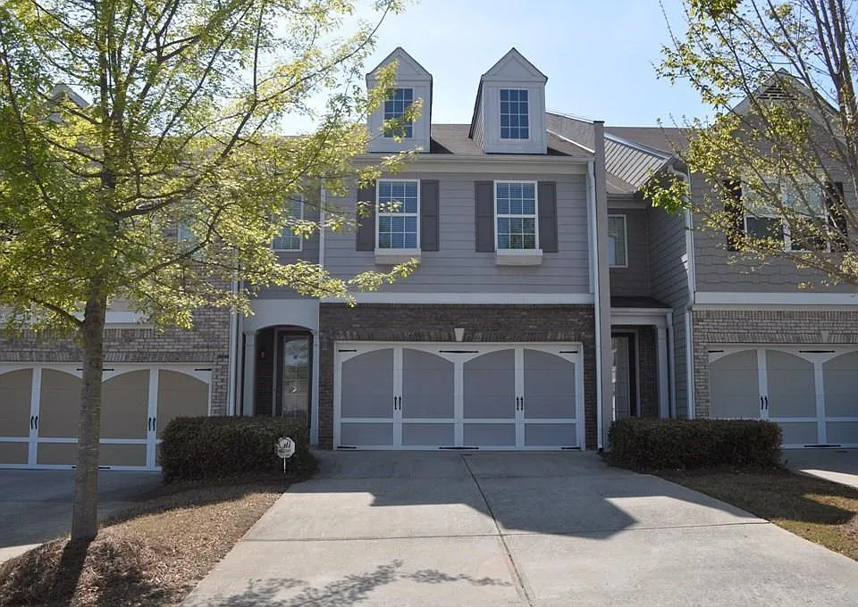941 Pierce Ivy Ct