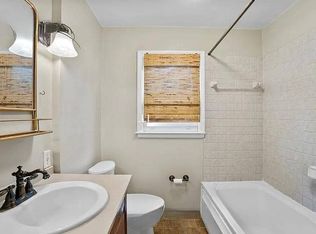 115 Johnston Blvd #2111, Asheville, NC 28806