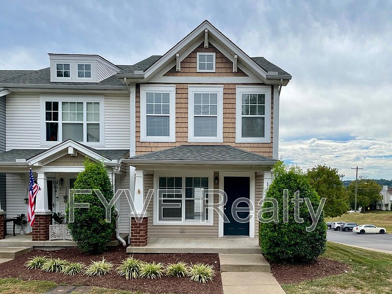 1st image of 3415 Harpeth Springs Dr