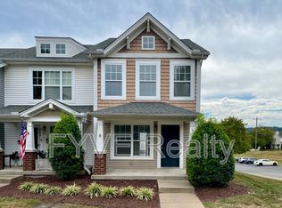 3415 Harpeth Springs Dr, Nashville, TN 37221
