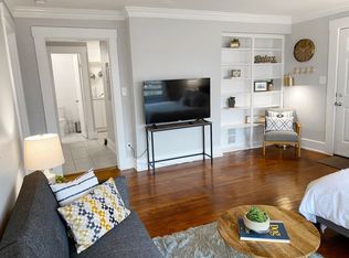 1001 Hatch St #Id1056124p, Cincinnati, OH 45202