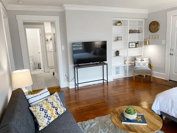 1001 Hatch St #Id1056124p, Cincinnati, OH 45202