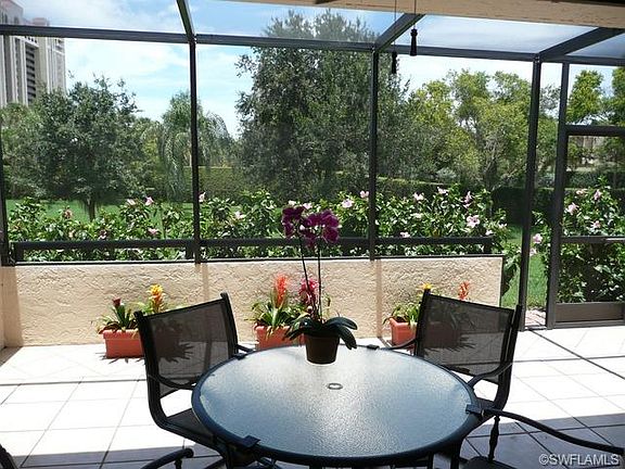 2nd image of 6320 Pelican Bay Blvd #4