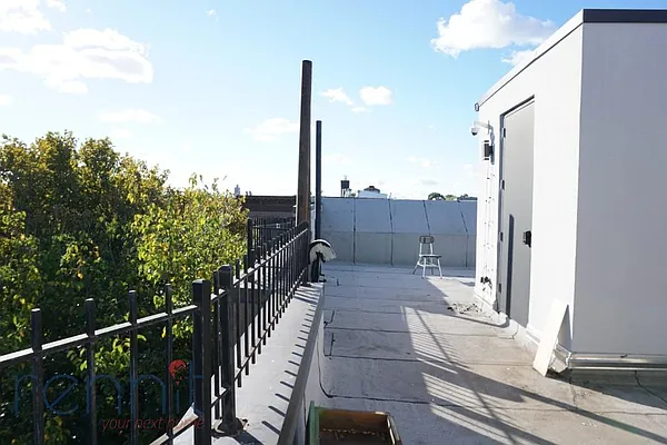 Rented by Rennit Inc. | media 12