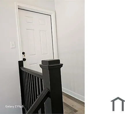 7705 S Eggleston Ave #2 — Photo 5