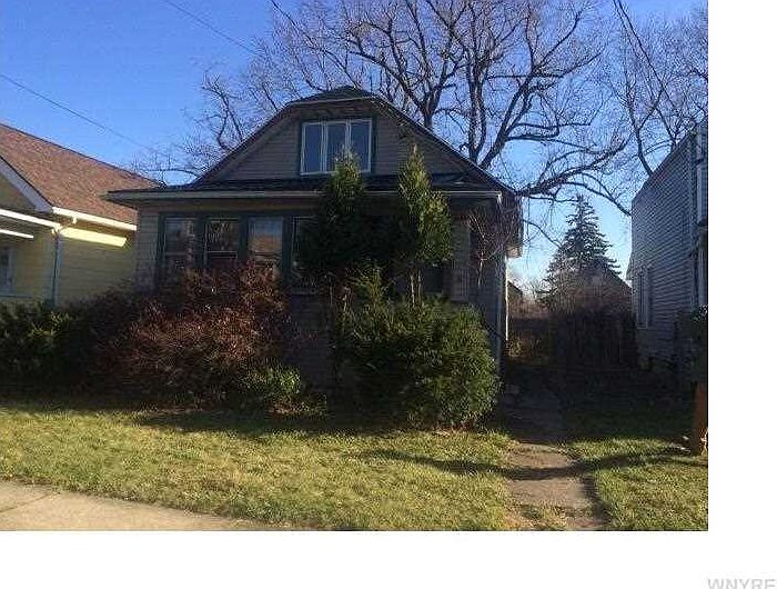 1st image of 405 Northumberland Ave