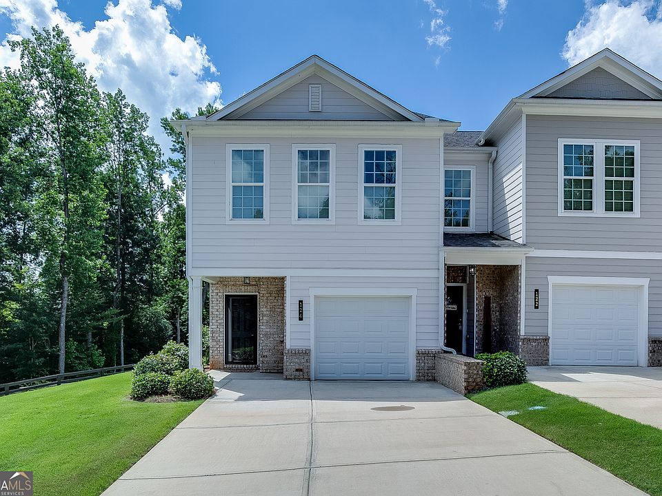 1st image of 124 Greenview Ct