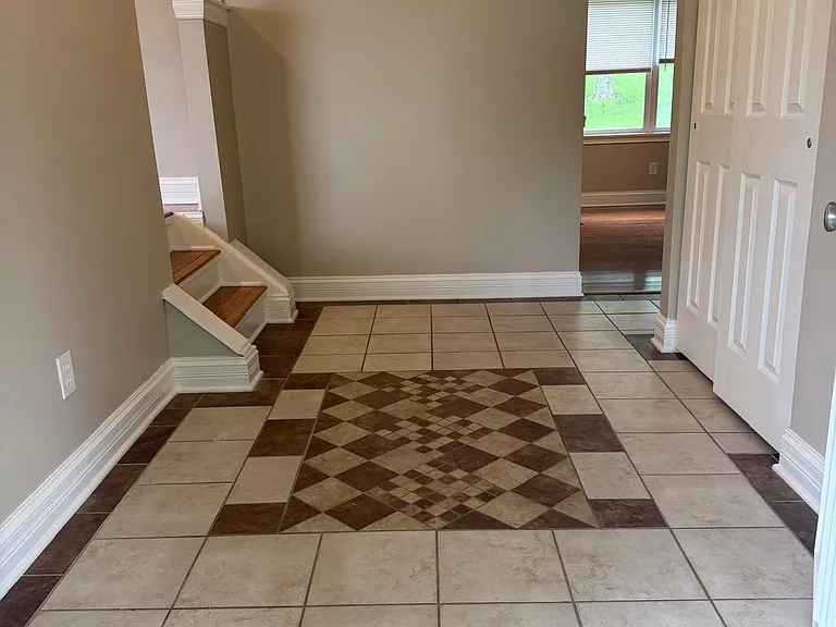 6862 Windwood Dr — Photo 5