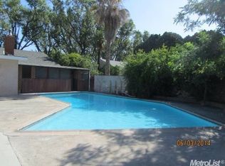 1408 Del Monte Ave, Modesto, CA 95350