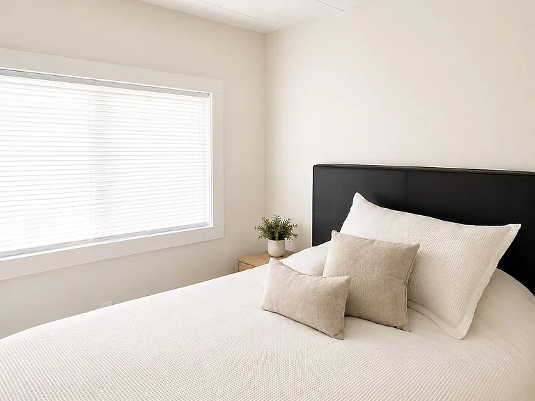 2112 E Lone Star Dr — Photo 10