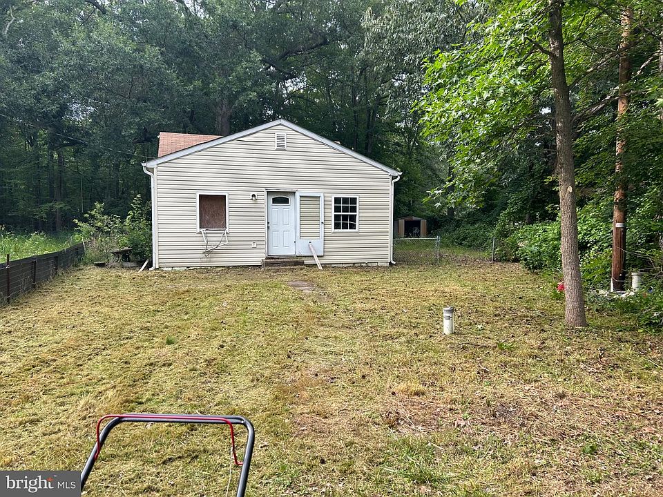 1st image of 1432 Heile Haile Pkwy