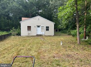 1432 Heile Pkwy, Shady Side, MD 20764