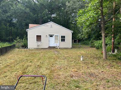 1432 Heile Haile Pkwy, Shady Side, MD, 20764