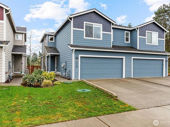 3rd image of 7805 24th Court SE