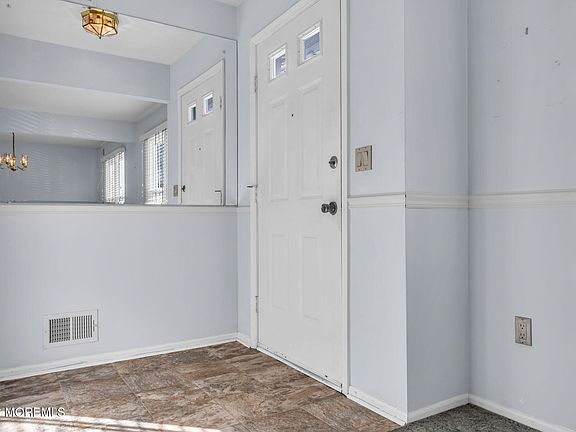 2nd image of 106 Petty Place