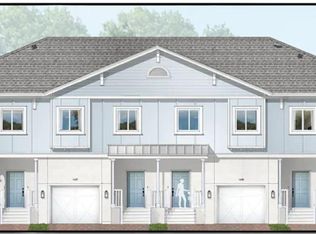 3301 Whitney Rd #71304170D, Clearwater, FL 33760