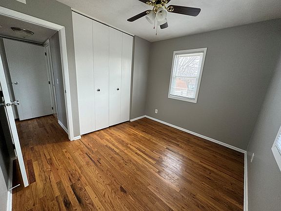 4th image of 510 Maple St #0