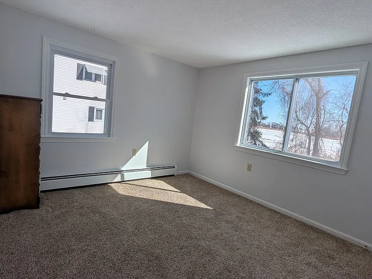 471 High St #4 — Photo 14
