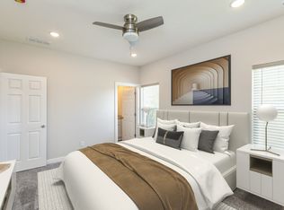 2145 Columbia Ave, Indianapolis, IN 46202