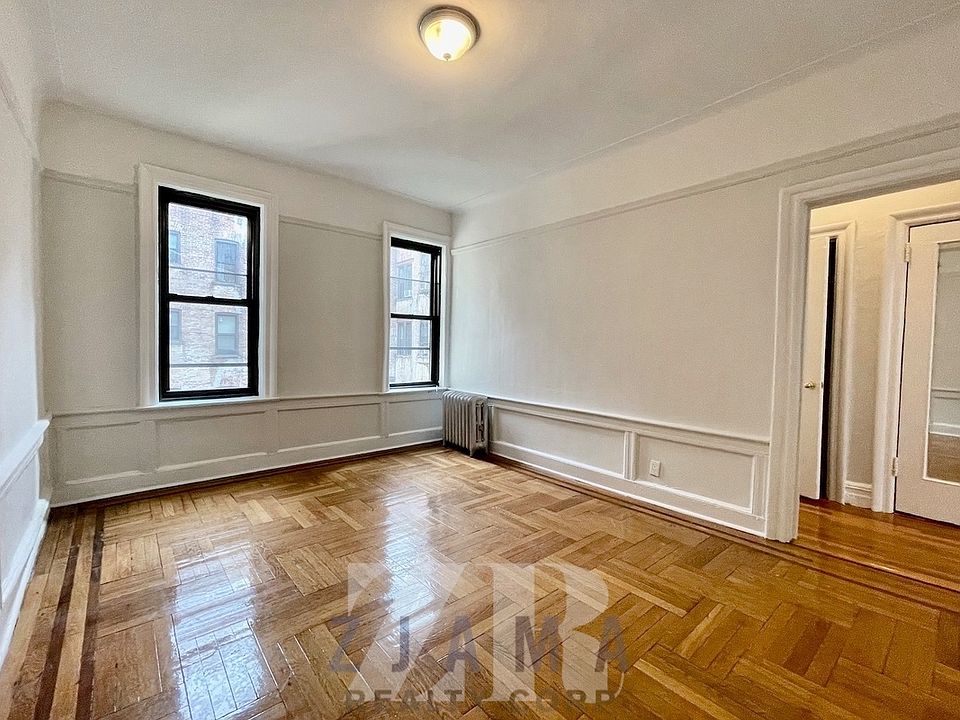 1st image of 1289 Union St APT 5B
