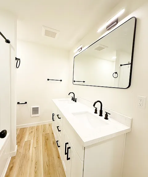 4091 NW Country Ln #9 — Photo 13