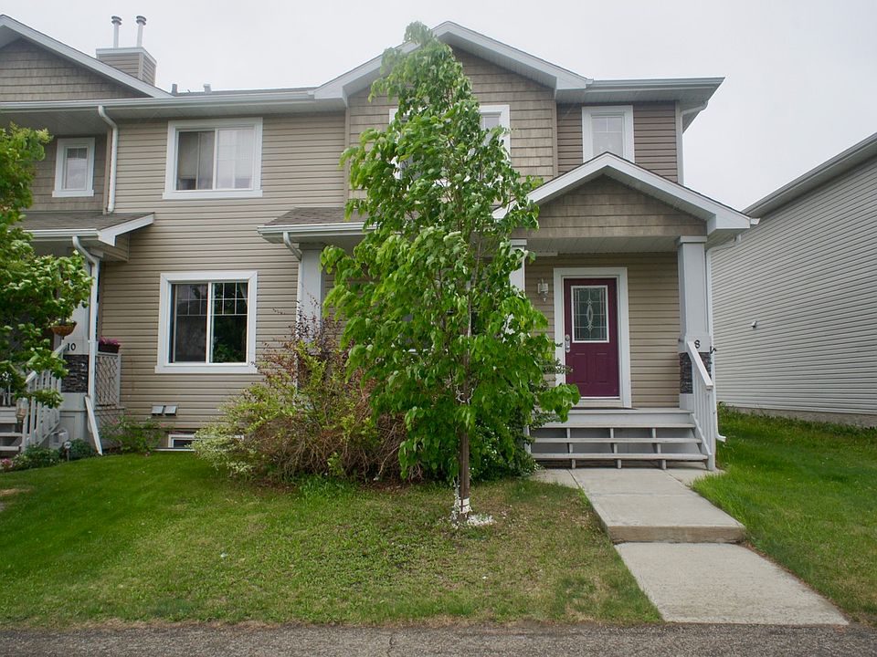 8 Allard - 20_06132018