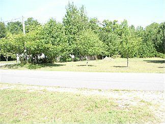 4th image of 8724 Old Forest Dr
