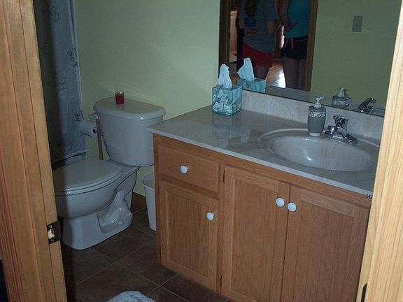 5th image of (Undisclosed Address)