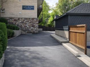 475 N Wall St, Salt Lake City, UT 84103