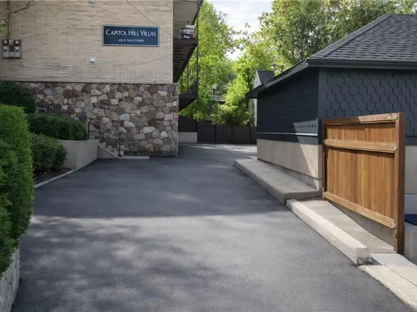 475 N Wall St, Salt Lake City, UT 84103