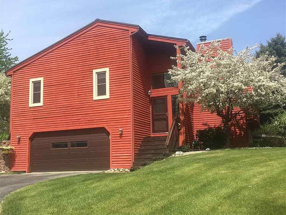 1st image of 2641 Westward Dr