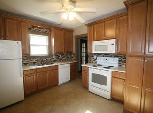 13823 Clifton Blvd #2, Lakewood, OH 44107