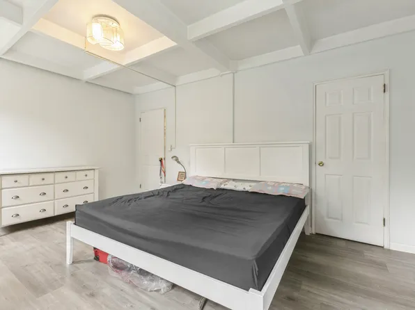 147-57 Charter Road image 11 of 20