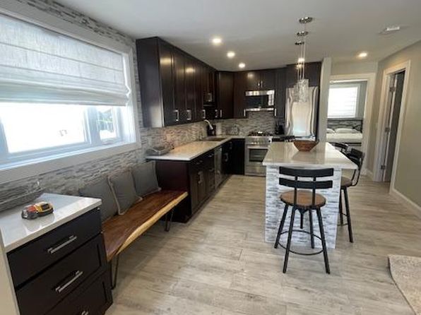 4232 Bolton Valley Access Rd #3