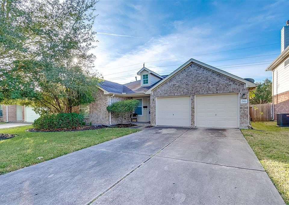 1st image of 20611 Rainstone Ct
