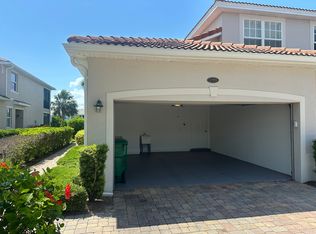 14009 Black Beauty Dr UNIT 211, Punta Gorda, FL 33955