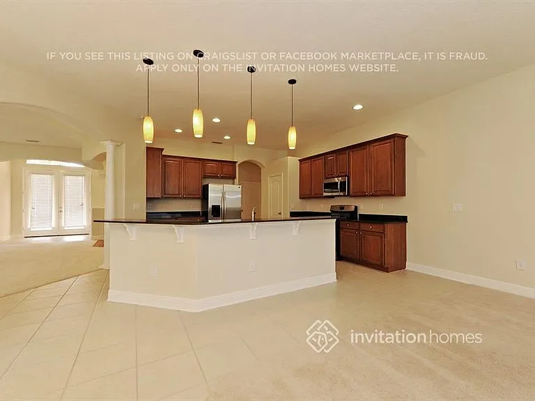 1820 Beaconsfield Dr — Photo 4