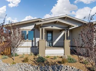 3634 SW 47th St, Redmond, OR 97756