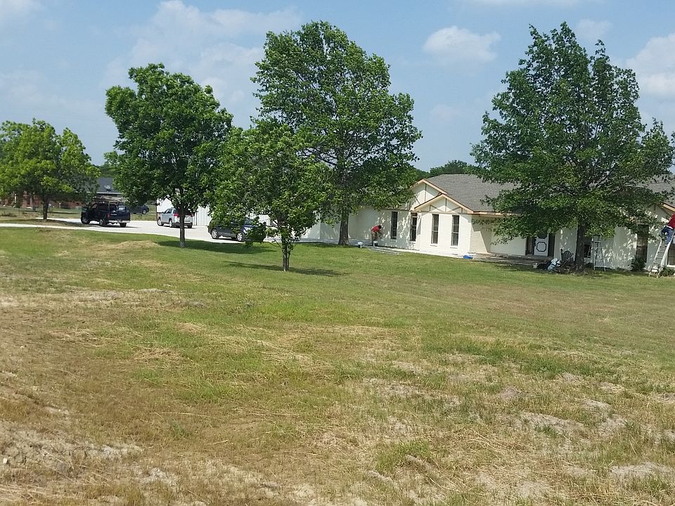 6238 Raymond Rd, Kaufman, TX 75142 Zillow