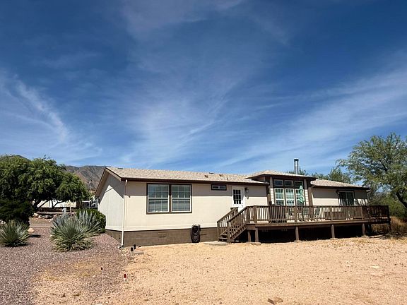 4th image of 180 W Four Peaks Rd