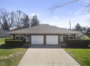 3930 Beulah Rd, Columbus, OH 43224