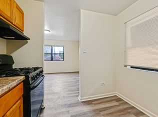 6650 S Drexel Ave #6658-A1, Chicago, IL 60637