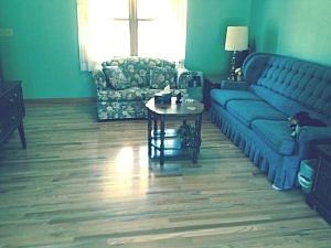 5th image of 3006 Wilkesboro Blvd