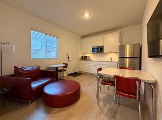 12671 Patagonian Way, Rancho Cordova, CA 95742