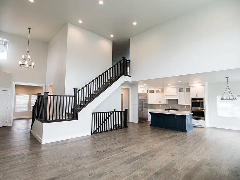 2034 E Pepper View Cir — Photo 7