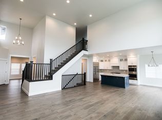 2034 E Pepper View Cir, Sandy, UT 84092