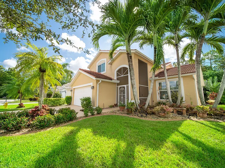 25621 Inlet Way Ct — Photo 1