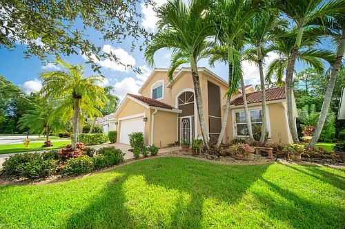 25621 Inlet Way Ct Photo 1